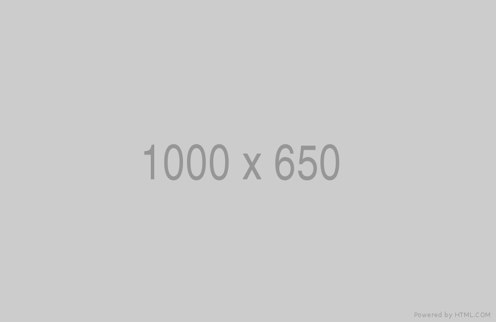 通販で人気の入園式・入学式向きバッグブランド